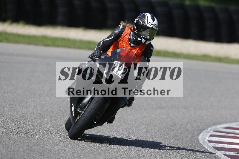 Archiv-2025/51 09.09.2025 PROMAX ADR/Gruppe gruen/222